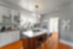 906 2nd St McMinnville 168