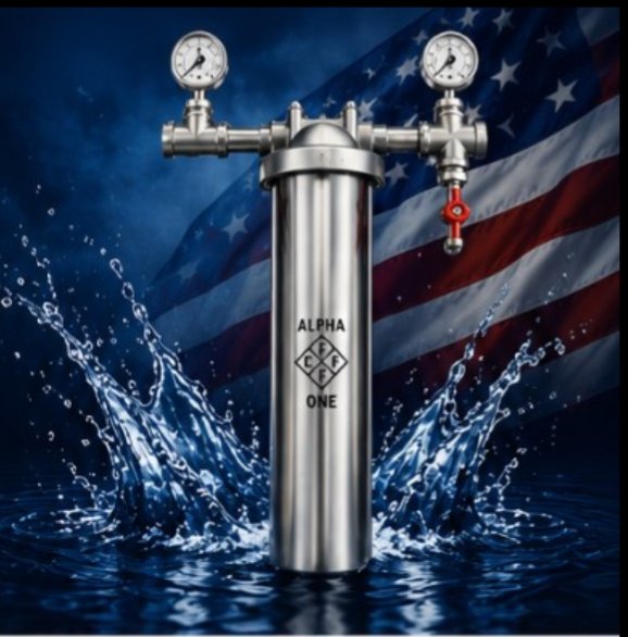 Best Durable Stainless Steel Water Filters: 2026