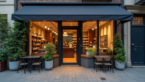 Affordable Small Business SEO: Boost Your Online Presence Without Breaking the Bank