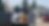 Picture of junk