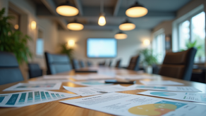 Unlock the Potential of Advertising Agencies