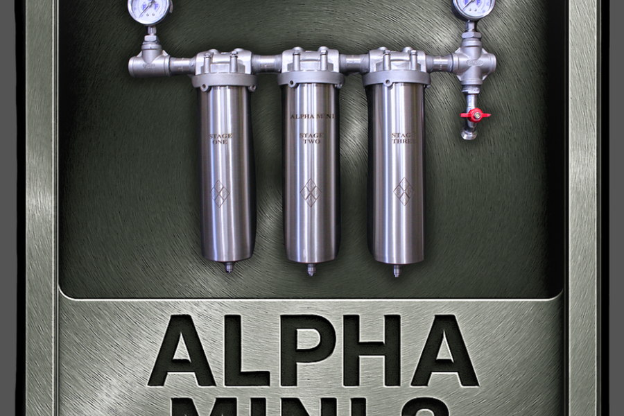 ALPHA-Mini-3