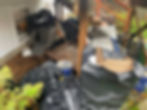 Picture of junk