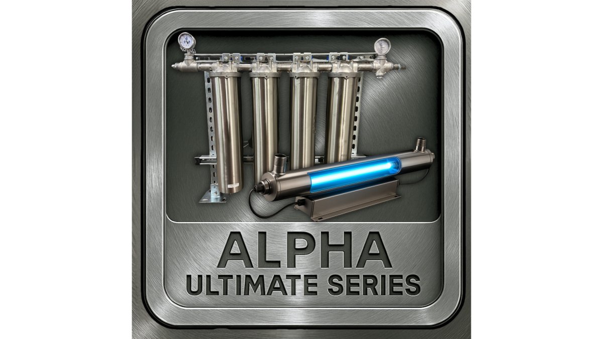 Is Expensive Water Filtration Worth It? A 2026 Guide