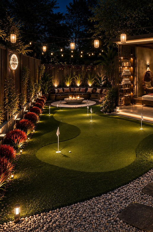 render-golf-garden-night.jpg