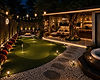 render-golf-garden-night.jpg