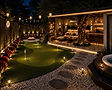render-golf-garden-night.jpg