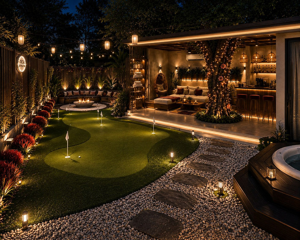 render-golf-garden-night.jpg