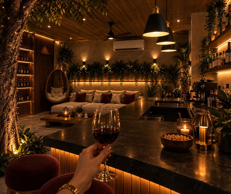 render-lounge-bar-wine.jpg