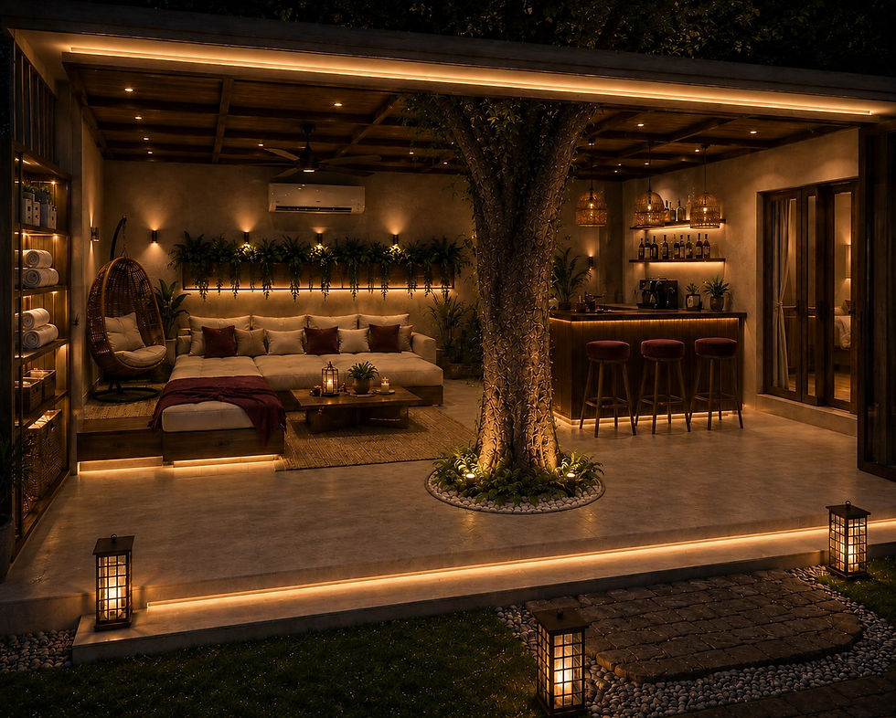 render-lounge-bar-tree.jpg