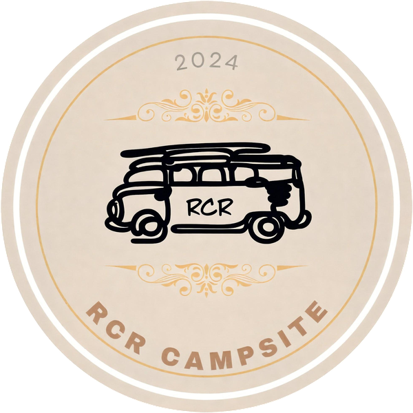 logo-badge-rcr-campsite-round.png
