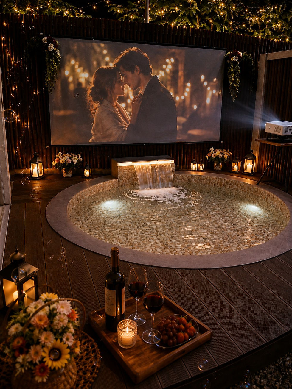 render-jacuzzi-movie-night.jpg