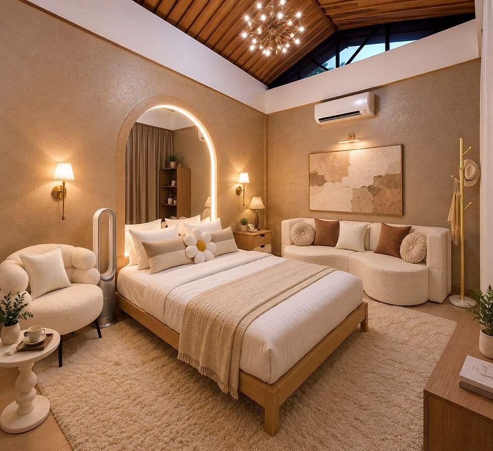 render-villa-bedroom.jpg