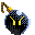 BOMBICON.png