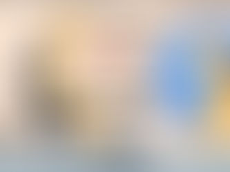 姿勢不良會影響孩子的身高嗎?