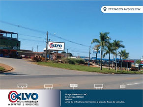 FRONT LIGHT POSTO CRUZEIRO 1.jpg