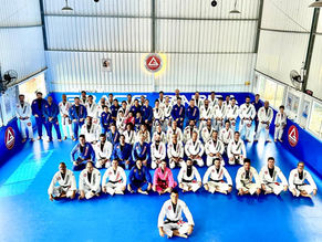 ANIVERSÁRIO DE três ANOs gb campeche E GRADUAÇÃO SEMESTRAL