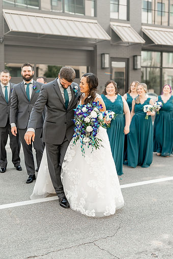 Purple-Door-Planning-Memphis-Wedding-Planner.jpg