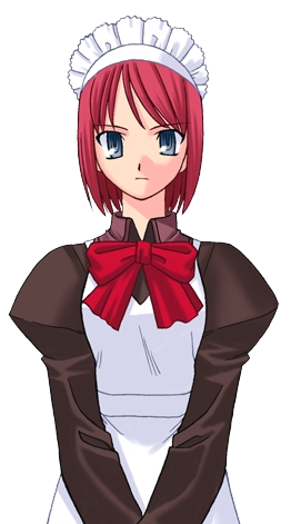 Hisui.