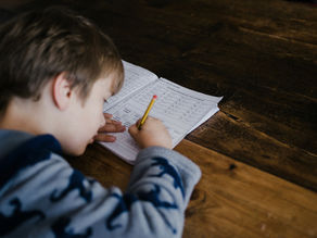 habitudes de travail