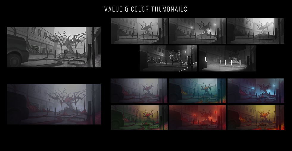 VaniaLee_liveaction3 thumbs.jpg