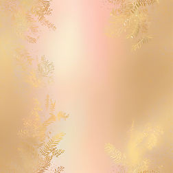 light gold pastel wallpaper.jpg