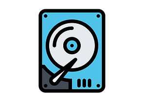 Untitled design (1).png