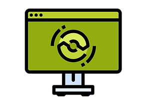 Untitled design (10).png