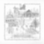 Our Lady of Mercy School