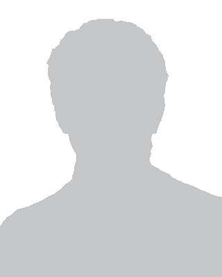 d4cbb3_e51079740c8748c1a7ce1c9226e9116e~mv2.gif