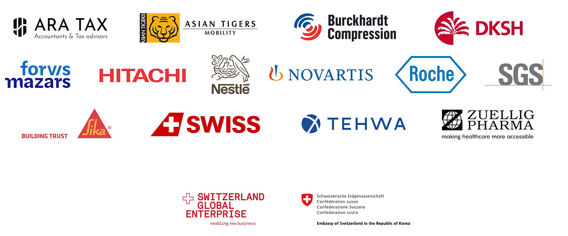 SKBC Patron Banner 2023 (3).jpg