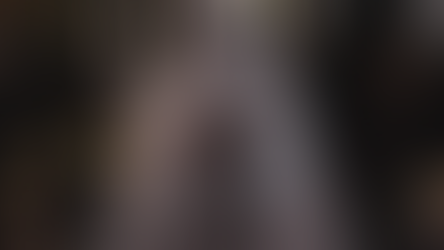 "Semana Santa" - mikrodokument