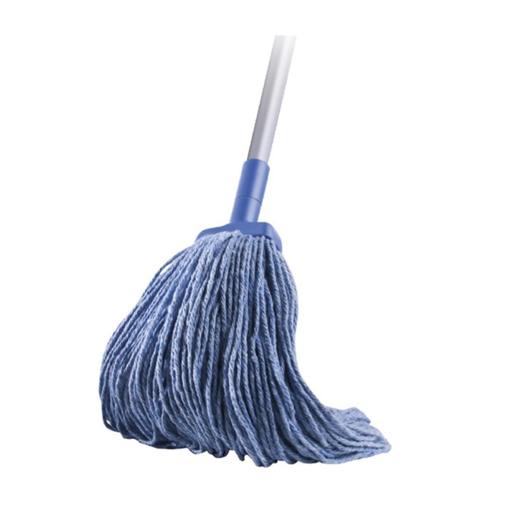 拖把头 (1个) / Mop Head (1 unit)