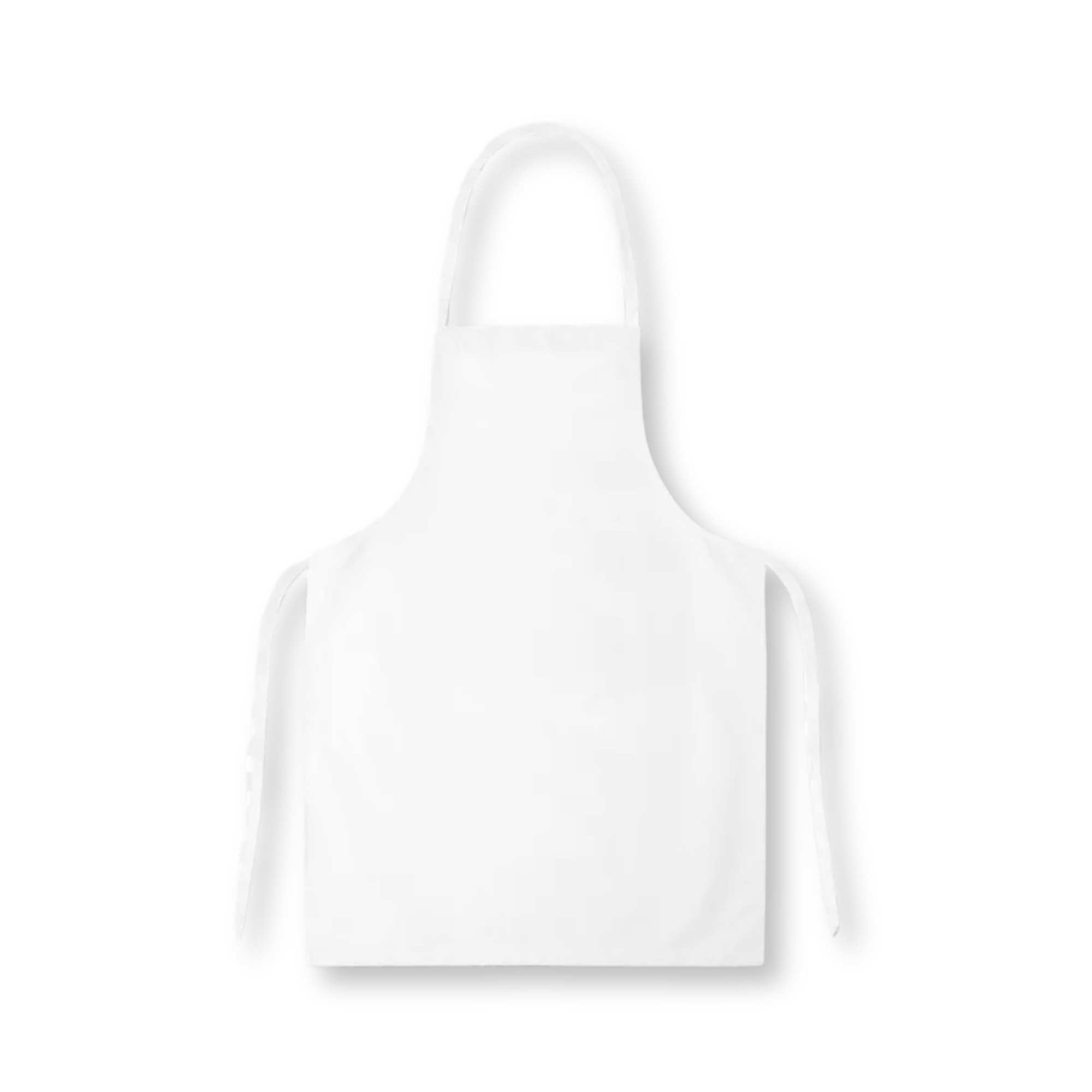 防水围裙 (1件) / Waterproof Apron (1 unit)