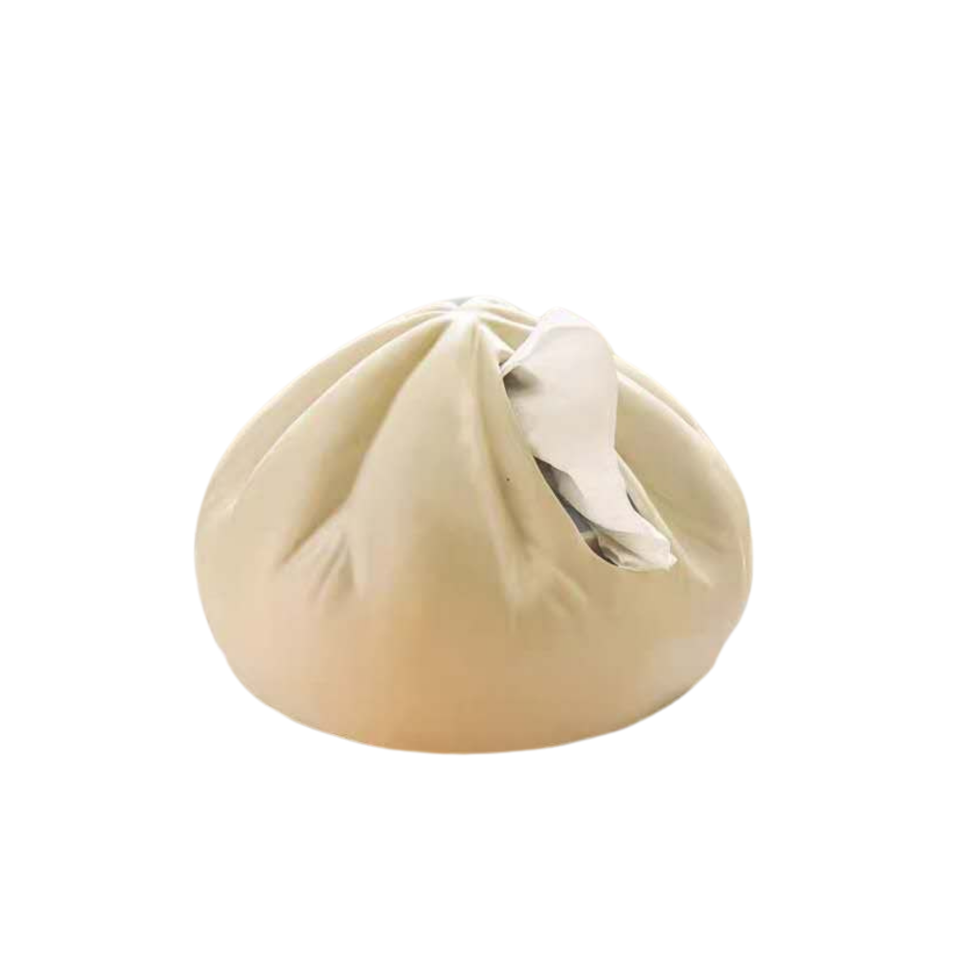 抽纸盒 陶瓷(1件) / Tissue Box Ceramic (1 unit)