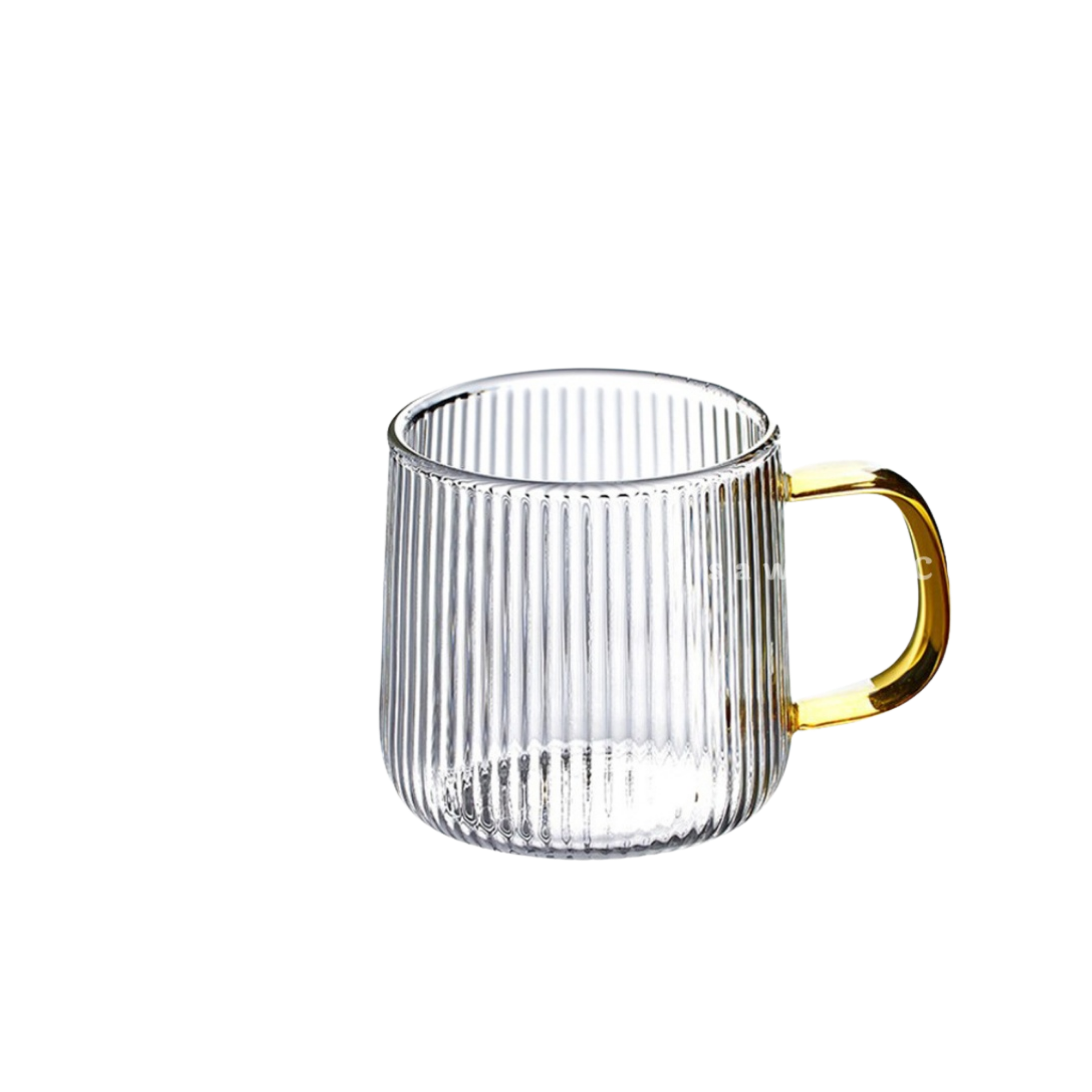 水杯 (1件) / Water Cups Glass (1 unit)
