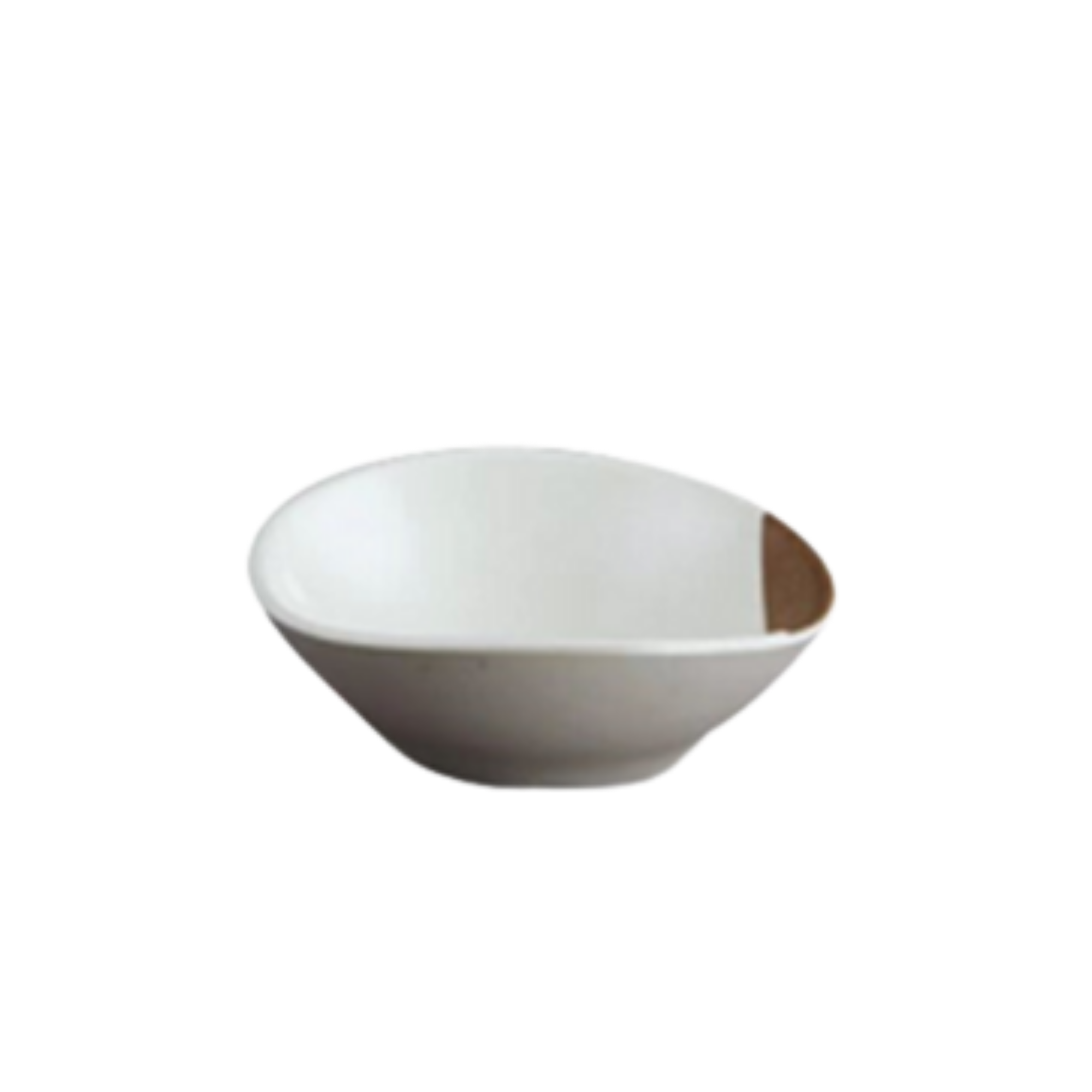 猪肉炒手 (34/箱) / Plates_NO.MF33045B (34pcs/box)