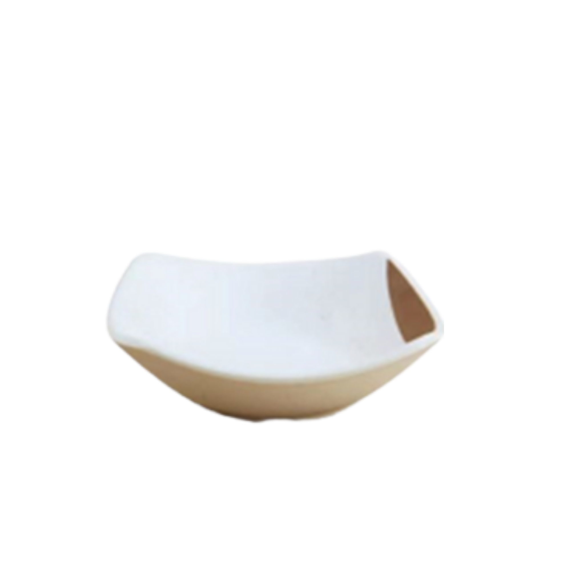虾仁抄手 (50/箱) / Plates_NO.MF3303D (50pcs/box)