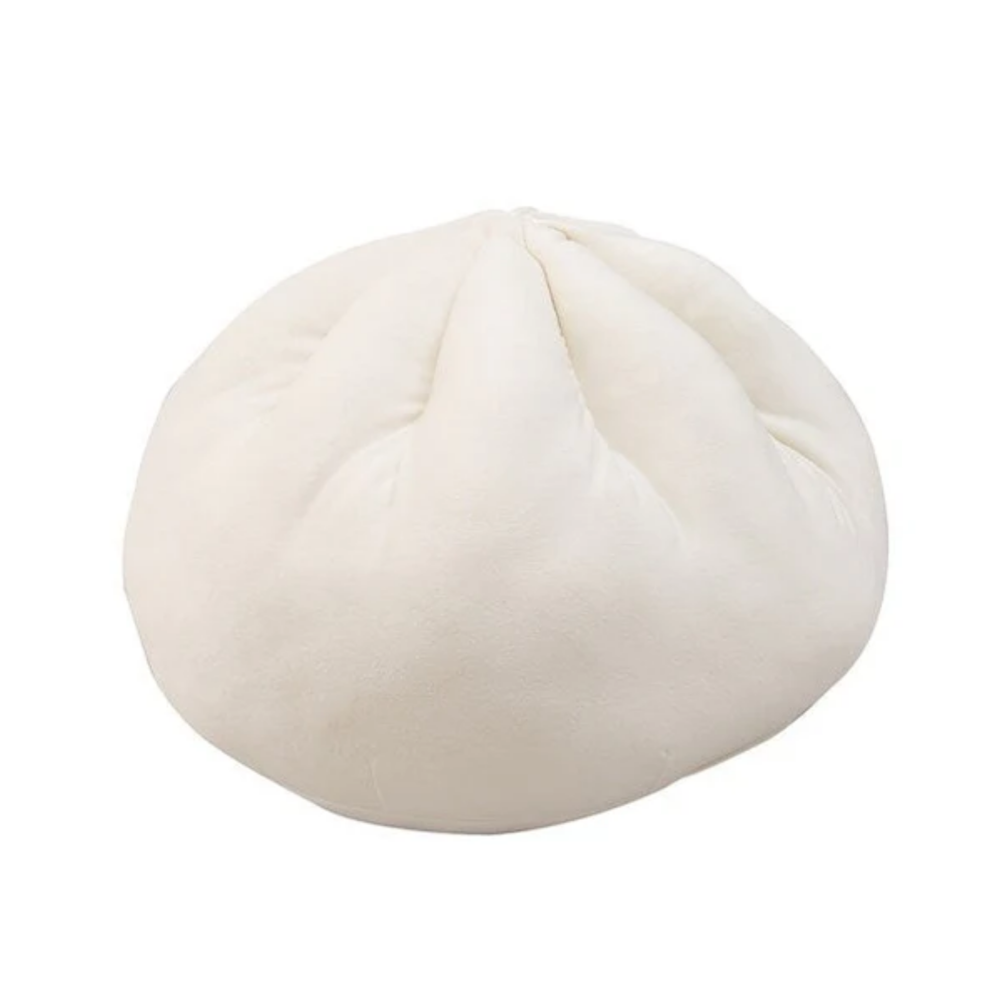 抱枕（1件） / Bao Cushion (1 unit)