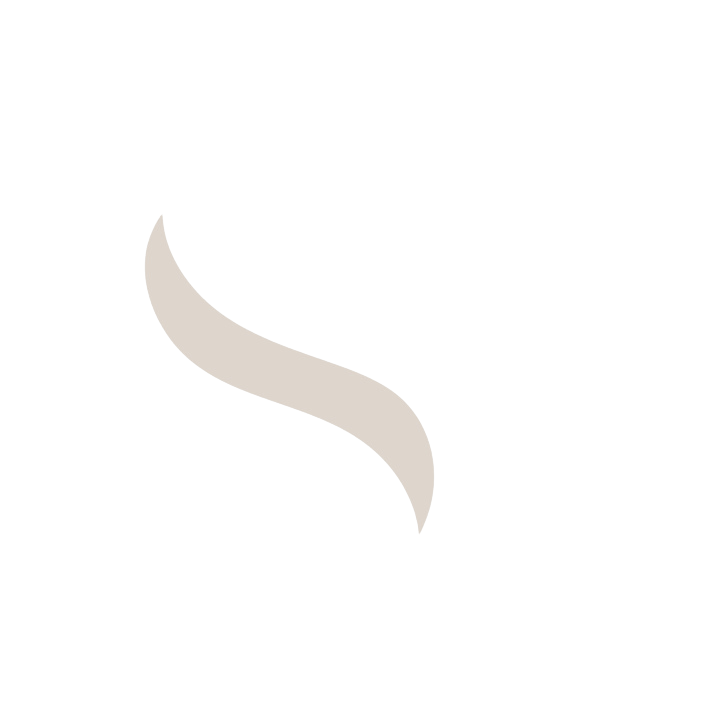 Design ohne Titel (5).png