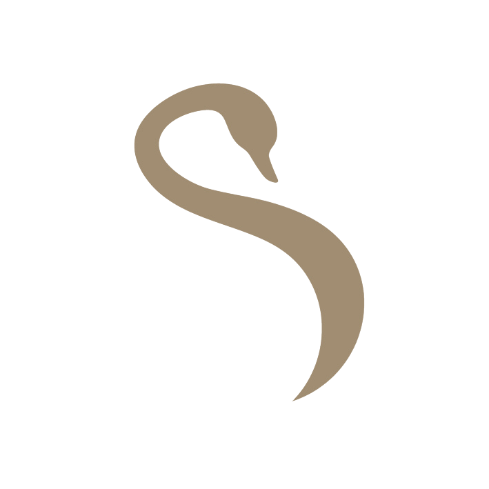 Design ohne Titel (6).png
