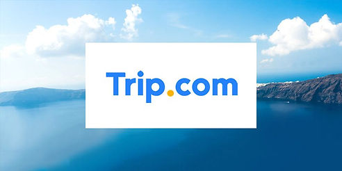 coupon_tripcom.jpg