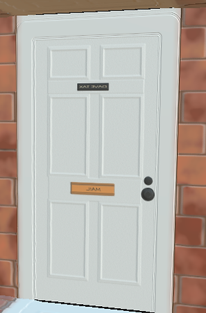 PORTE.png