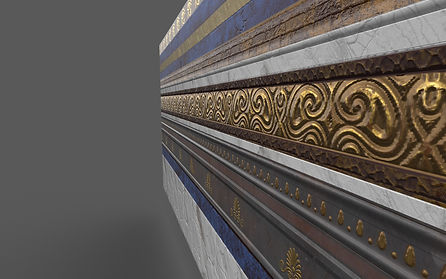 Rendu_wix_Trim_02.jpg
