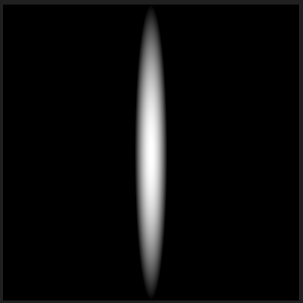 Gazon.gif