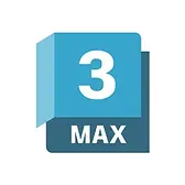 autodesk-3ds-max-software-250x250.webp