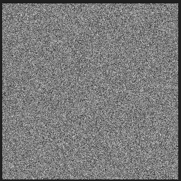 Gravier.gif