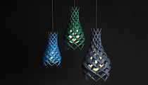 article_Plumen2.jpg