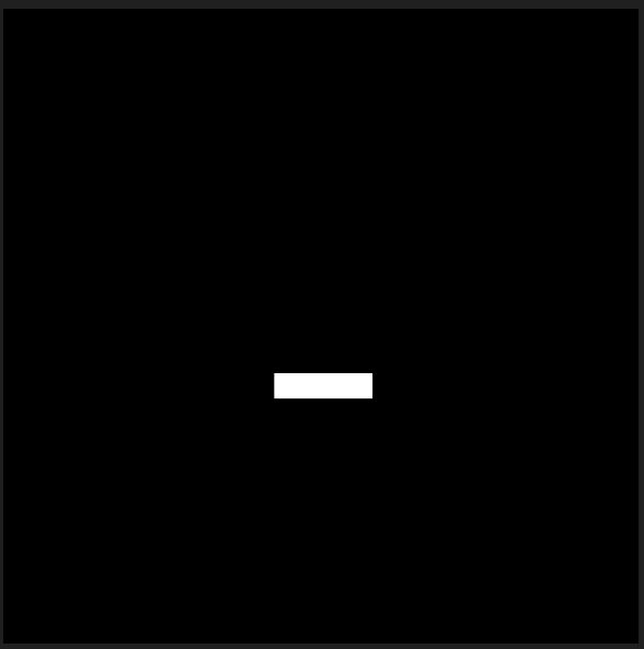 mailBox.gif