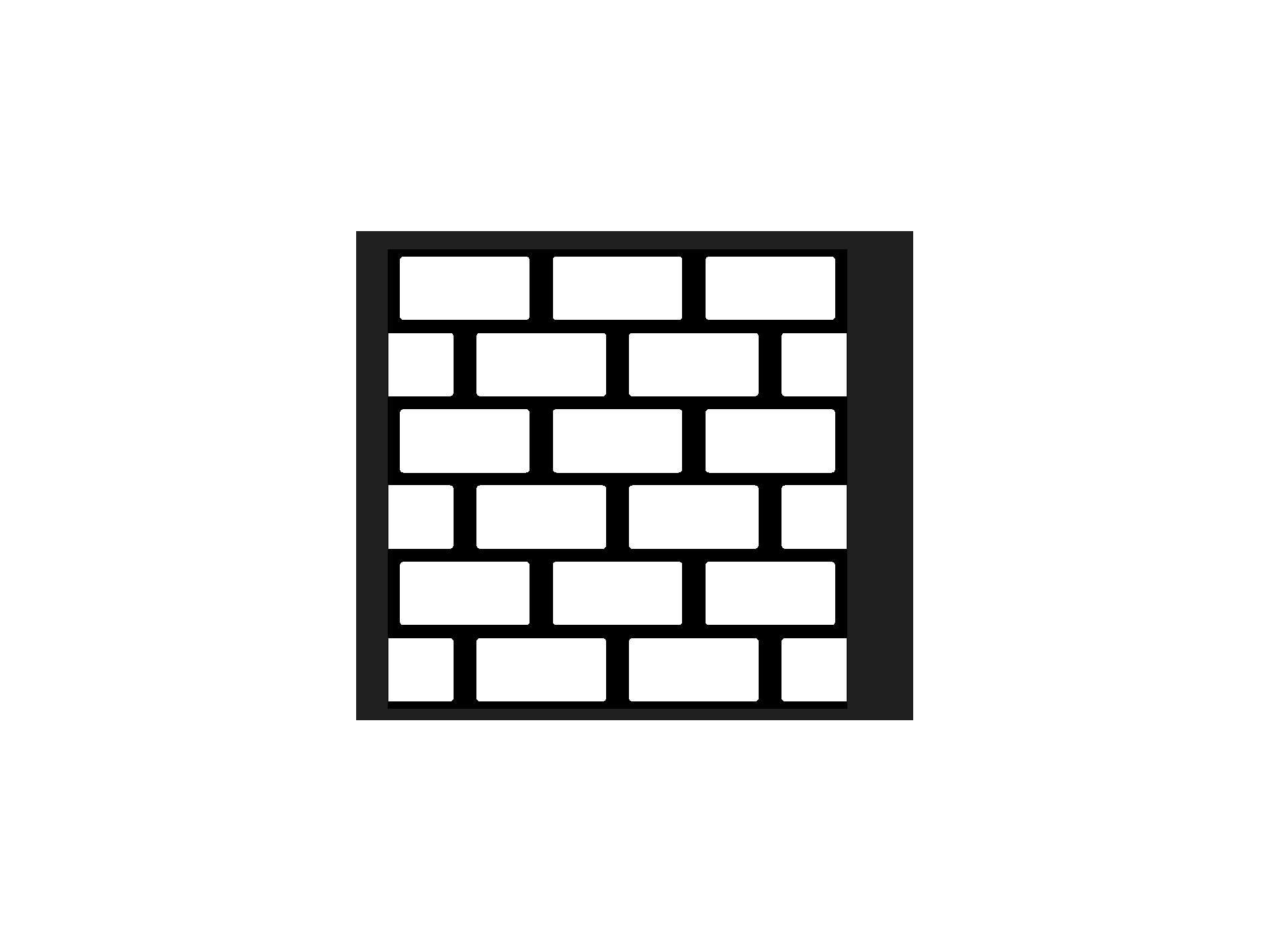 brick.gif